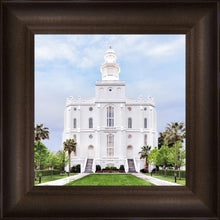 Load image into Gallery viewer, Saint George Rain
