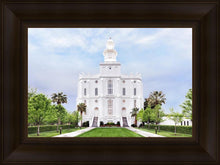 Load image into Gallery viewer, Saint George Rain
