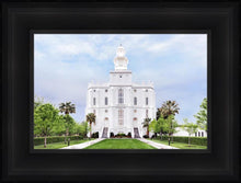 Load image into Gallery viewer, Saint George Rain
