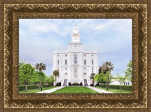 Load image into Gallery viewer, Saint George Rain
