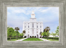 Load image into Gallery viewer, Saint George Rain
