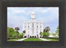 Load image into Gallery viewer, Saint George Rain
