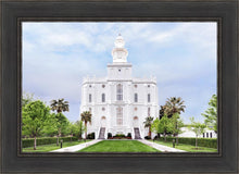 Load image into Gallery viewer, Saint George Rain
