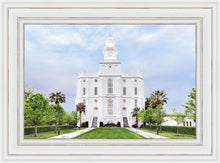 Load image into Gallery viewer, Saint George Rain
