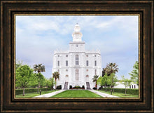 Load image into Gallery viewer, Saint George Rain
