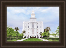Load image into Gallery viewer, Saint George Rain
