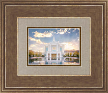 Load image into Gallery viewer, Ogden the Miracle is Coming
