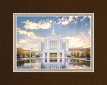 Load image into Gallery viewer, Ogden the Miracle is Coming
