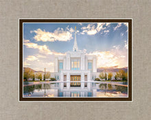 Load image into Gallery viewer, Ogden the Miracle is Coming
