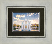 Load image into Gallery viewer, Ogden the Miracle is Coming
