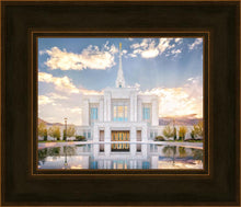 Load image into Gallery viewer, Ogden the Miracle is Coming

