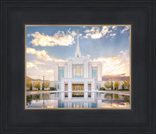 Load image into Gallery viewer, Ogden the Miracle is Coming
