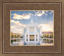 Load image into Gallery viewer, Ogden the Miracle is Coming
