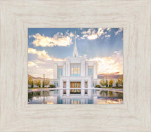 Load image into Gallery viewer, Ogden the Miracle is Coming
