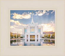 Load image into Gallery viewer, Ogden the Miracle is Coming
