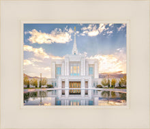 Load image into Gallery viewer, Ogden the Miracle is Coming
