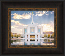 Load image into Gallery viewer, Ogden the Miracle is Coming
