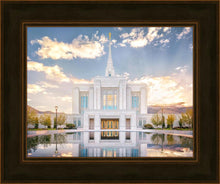 Load image into Gallery viewer, Ogden the Miracle is Coming

