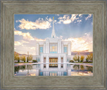 Load image into Gallery viewer, Ogden the Miracle is Coming
