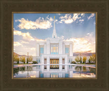 Load image into Gallery viewer, Ogden the Miracle is Coming
