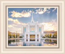 Load image into Gallery viewer, Ogden the Miracle is Coming
