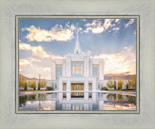Load image into Gallery viewer, Ogden the Miracle is Coming
