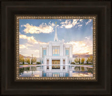 Load image into Gallery viewer, Ogden the Miracle is Coming
