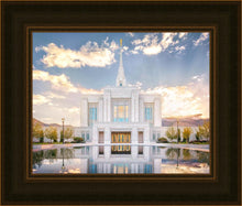 Load image into Gallery viewer, Ogden the Miracle is Coming
