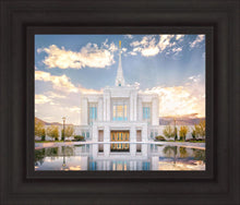 Load image into Gallery viewer, Ogden the Miracle is Coming
