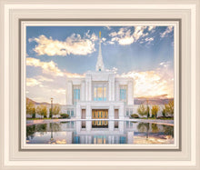 Load image into Gallery viewer, Ogden the Miracle is Coming
