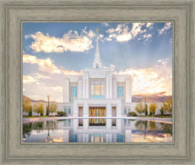 Load image into Gallery viewer, Ogden the Miracle is Coming
