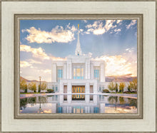 Load image into Gallery viewer, Ogden the Miracle is Coming
