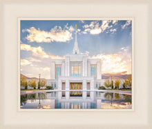 Load image into Gallery viewer, Ogden the Miracle is Coming
