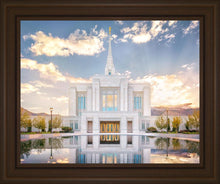 Load image into Gallery viewer, Ogden the Miracle is Coming
