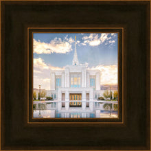 Load image into Gallery viewer, Ogden the Miracle is Coming
