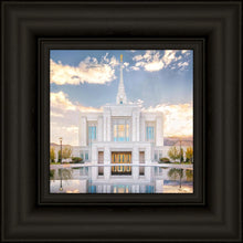 Load image into Gallery viewer, Ogden the Miracle is Coming

