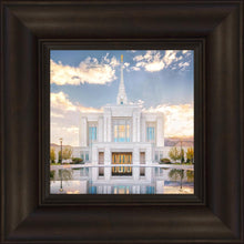 Load image into Gallery viewer, Ogden the Miracle is Coming
