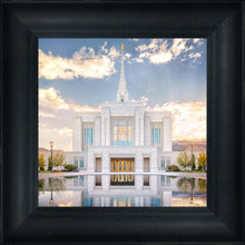 Load image into Gallery viewer, Ogden the Miracle is Coming
