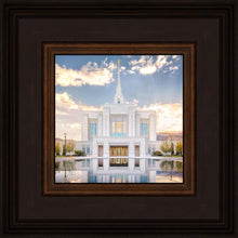 Load image into Gallery viewer, Ogden the Miracle is Coming
