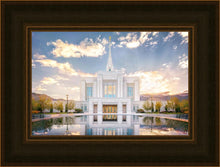 Load image into Gallery viewer, Ogden the Miracle is Coming

