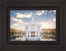 Load image into Gallery viewer, Ogden the Miracle is Coming
