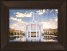 Load image into Gallery viewer, Ogden the Miracle is Coming
