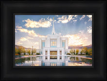 Load image into Gallery viewer, Ogden the Miracle is Coming
