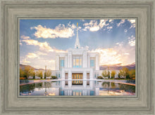Load image into Gallery viewer, Ogden the Miracle is Coming
