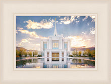 Load image into Gallery viewer, Ogden the Miracle is Coming

