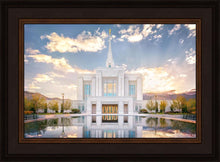 Load image into Gallery viewer, Ogden the Miracle is Coming
