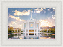 Load image into Gallery viewer, Ogden the Miracle is Coming
