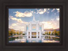 Load image into Gallery viewer, Ogden the Miracle is Coming
