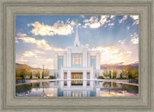 Load image into Gallery viewer, Ogden the Miracle is Coming
