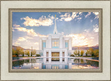 Load image into Gallery viewer, Ogden the Miracle is Coming
